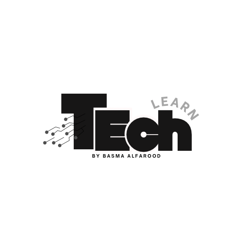 Tech Learn